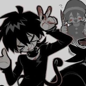 Meet your Posher, Bella